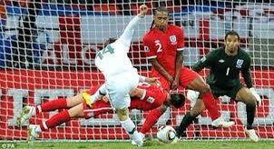 dave_mell's tweet photo. @Utd_Analytics @talkSPORT Not always true Graeme… https://t.co/POGL1ApHKT