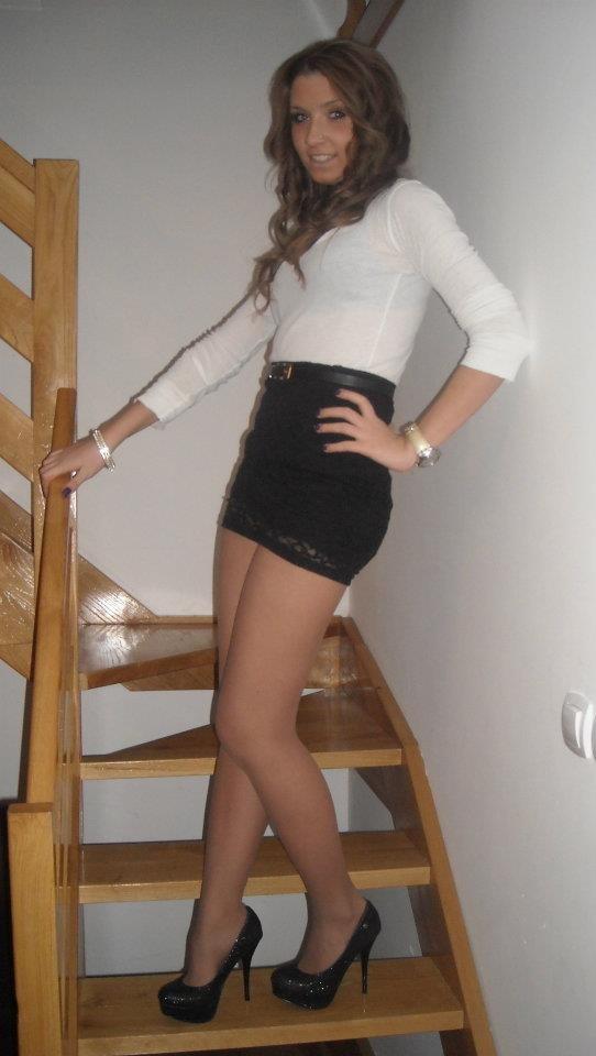 Natalie Mars ts on Twitter "Sædceller Strømpe Strapon Strapon 