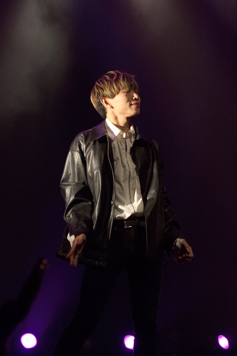 humichan1225's tweet photo. 8月21日
エレガントフェスティバル2022summer 

ファッションショー 1回目

#エレガントフェスティバル 
#エレガントフェスティバル2022summer 

#FancyLips

その3 https://t.co/frsctPxjjy