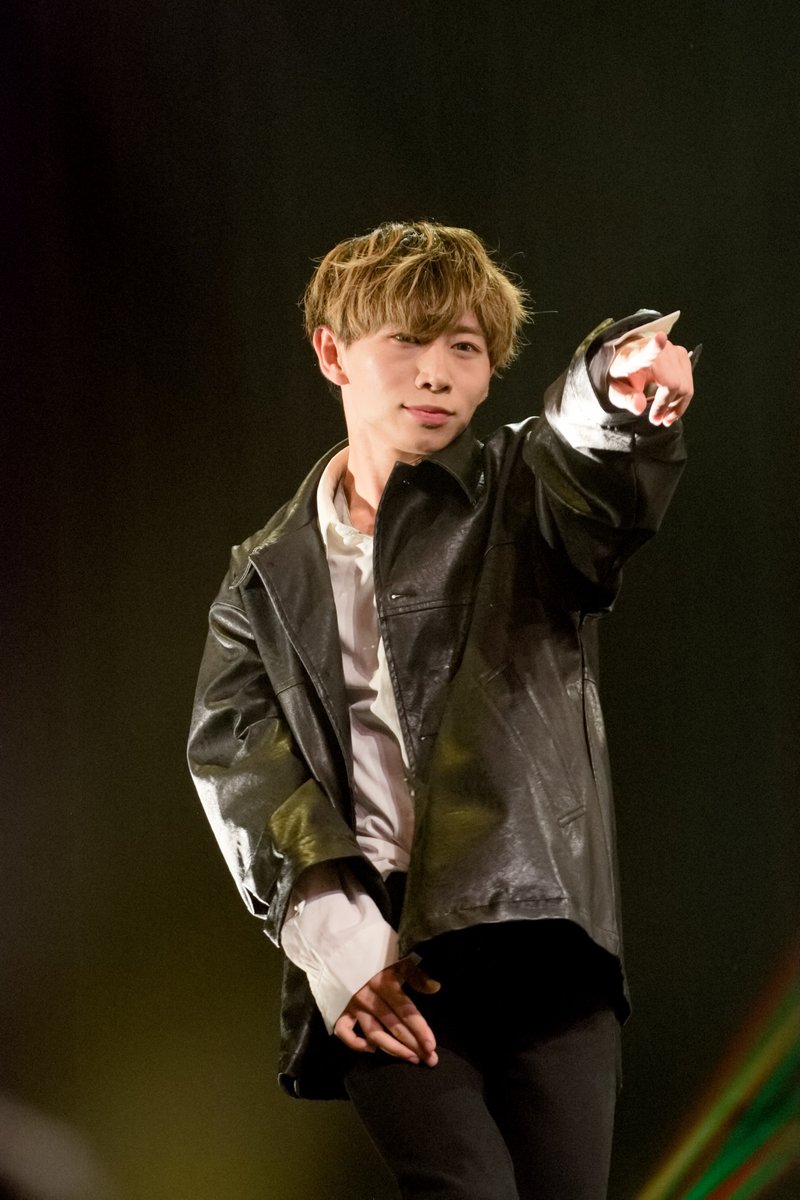 humichan1225's tweet photo. 8月21日
エレガントフェスティバル2022summer 

ファッションショー 1回目

#エレガントフェスティバル 
#エレガントフェスティバル2022summer 

#FancyLips

その3 https://t.co/frsctPxjjy