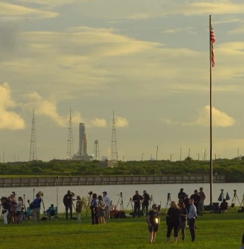pedros_los's tweet photo. @NASA https://t.co/4n72I94ghH