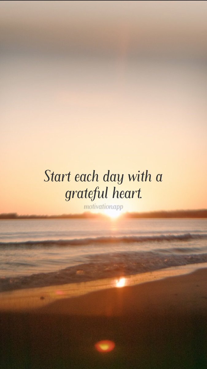 carameldlite73's tweet photo. #TwitterThought
#GoodMorning
#motivational https://t.co/eGwVebKC5s