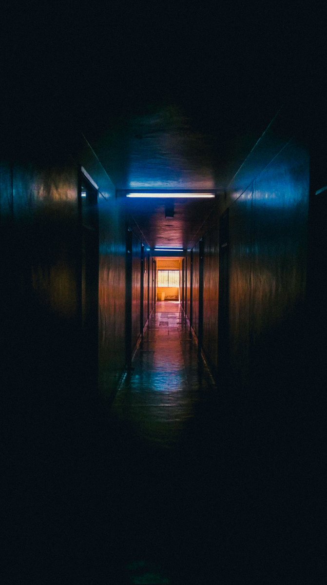 _jagem_'s tweet photo. The category is low-light images...but shot on phoneπ€³πΏπΈ
#camissionsn3 #CAMissionKe #CAMONNLPChallenge https://t.co/PwWaG9bAOI