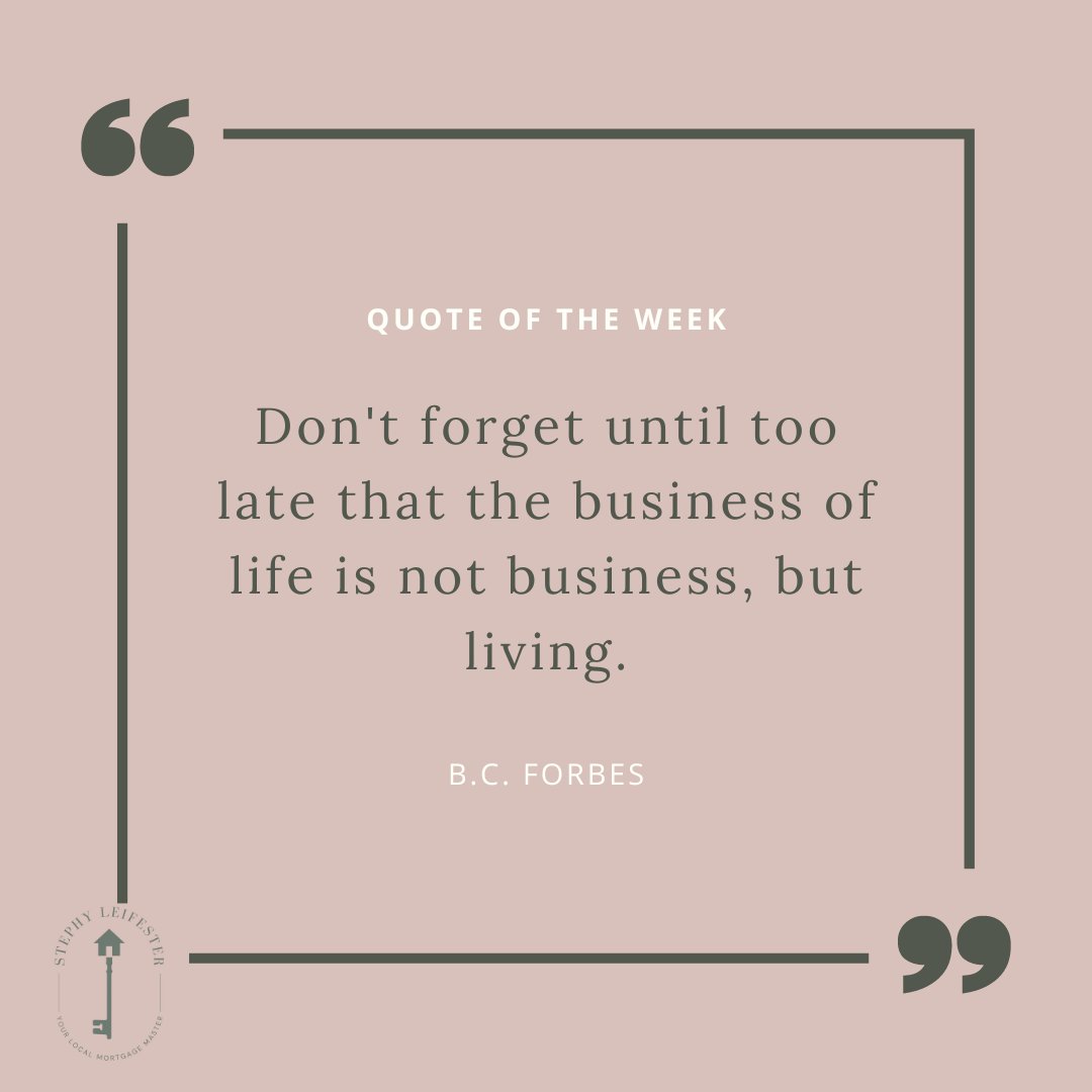 #live #justlive #inspirationalquote #inspirationalquotes #life #quoteoftheweek