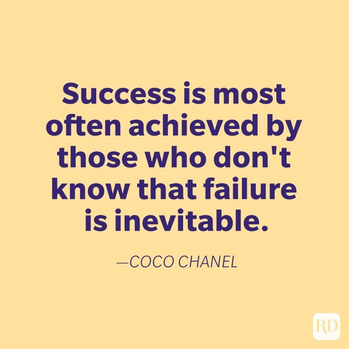 #motivationalmonday