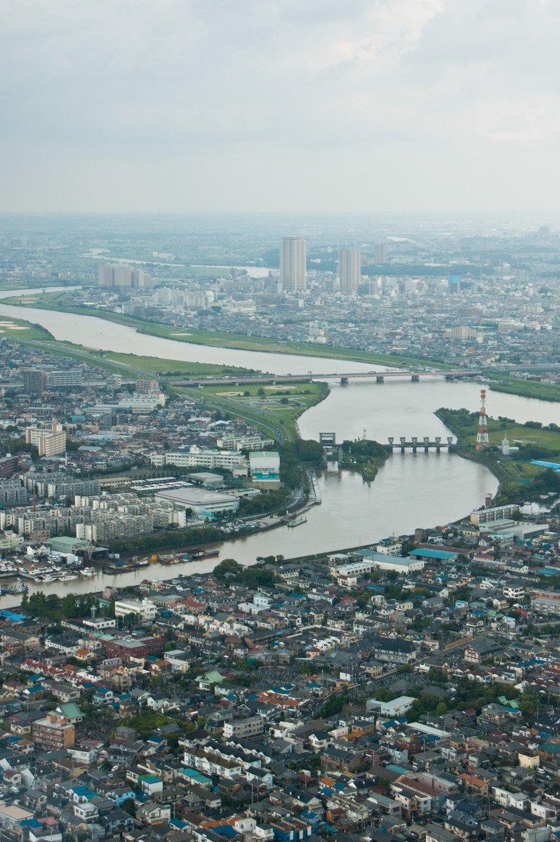 相続対策について

・相続対策をお考えの被相続人の方や相続人の方へ

⇒家族信託を検討の一つにしてみませんか？

・相続物件や収益物件をお持ちの方へ

⇒とても有効な対策になります

bit.ly/1gYD9ll