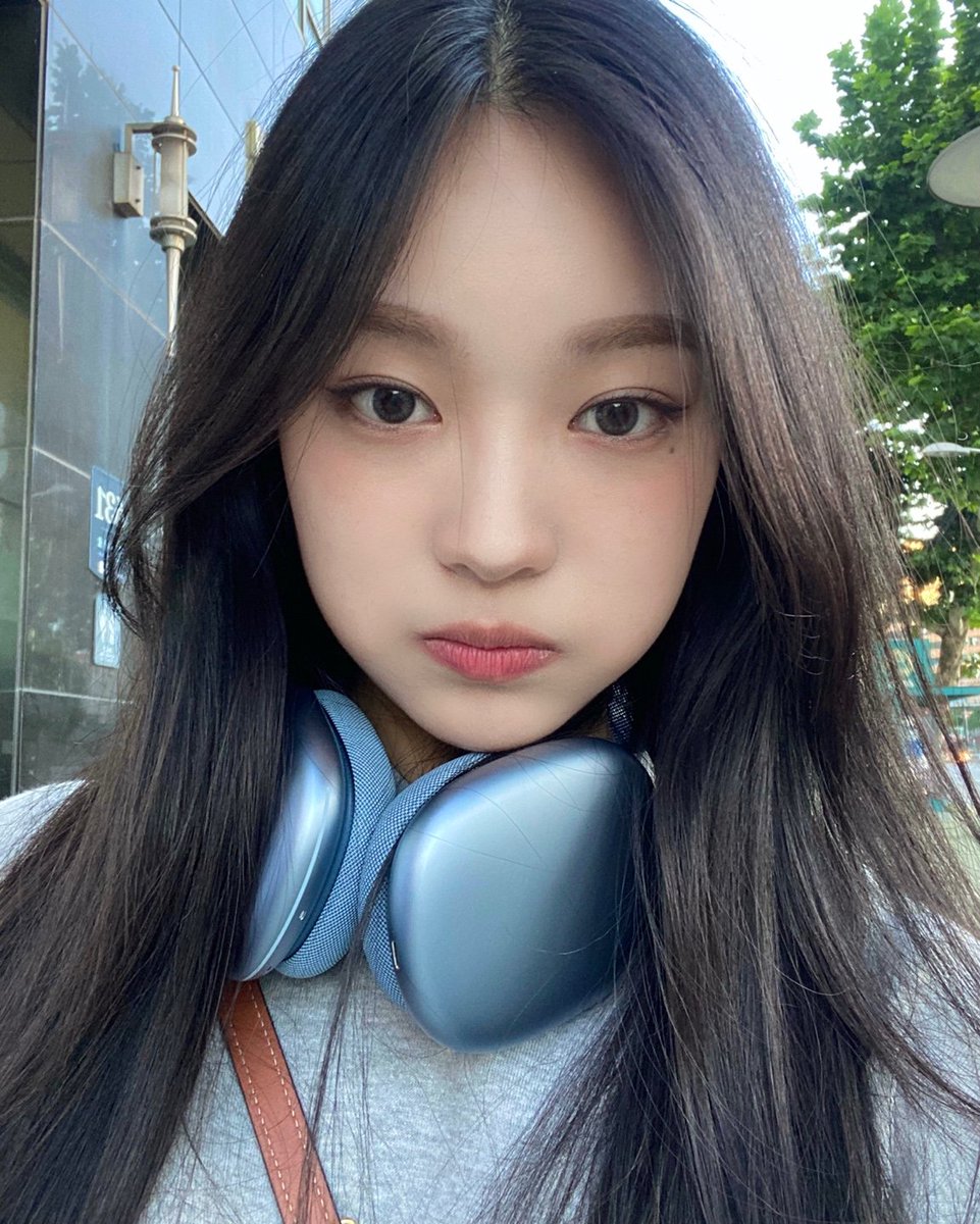 GF WONYO DAY on Twitter "o3"