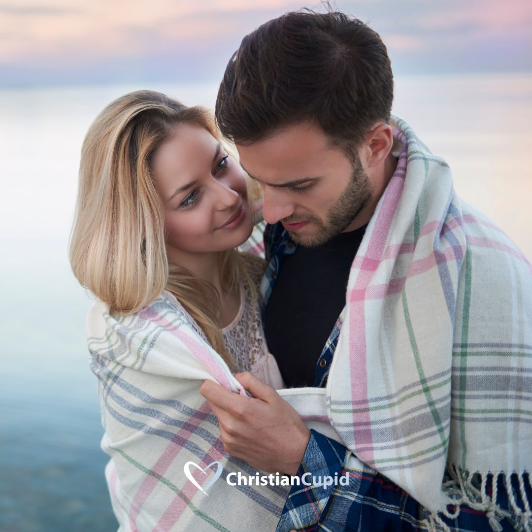 ChristianCupid's tweet photo. Forever I will be here, forever I will care, forever I will love you now and always. 💕 Message and connect with your match today. Join here: https://t.co/BTPrMIFDkX 💕 https://t.co/v9Xg8GFXdJ