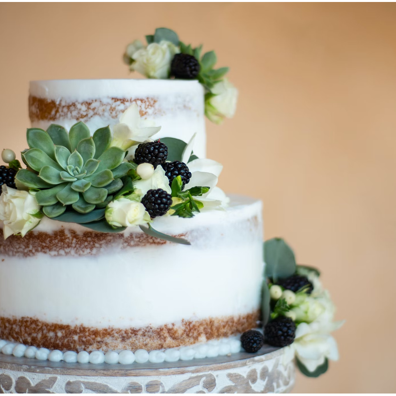 Since 2007, <a href="/weddingdesigned/">Weddings Designed</a>  has offered free help and advice on planning your unique wedding in Scotland.