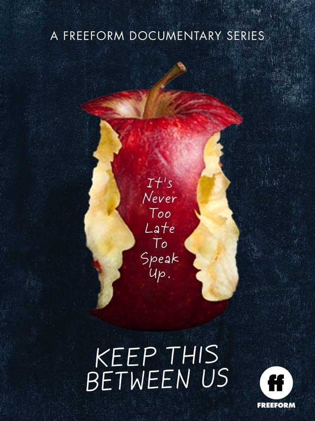 NoReruns's tweet photo. On TV Tonight: https://t.co/XxZw44obVO #KeepThisBetweenUs #MyTrueCrimeStory #UnderHerControl #MightyExpress #InsideTheBankOfEngland premieres #ANW finale #Industry #RoswellNewMexico #IntheDark #KevinCanFHimself #TheBachelorette https://t.co/DZoXP3YC0f