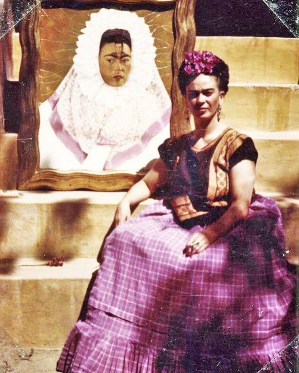 fineartcatalog tweet media