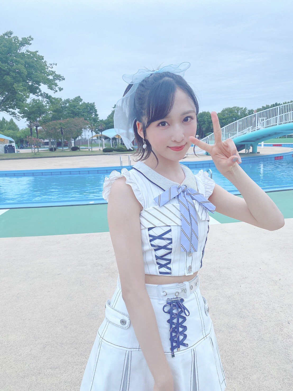 AKB48 小栗有以 久しぶりのリップグロス 通常盤 生写真 コンプ 激レア AKB48公式サイト | ディスコグラフィー