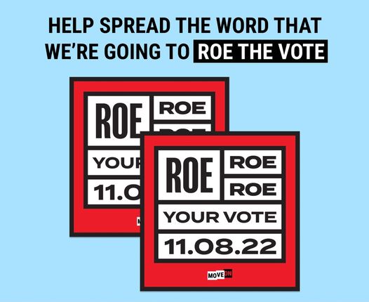 kerocares's tweet photo. #bansoffourbodies
#roeyourvote https://t.co/94JD3YBo9F