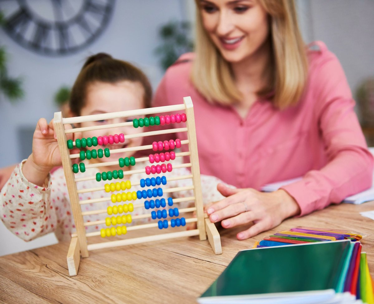 REDITED_UNA's tweet photo. Le invitamos a leer el siguiente articulo publicado de la revista #REDITED Titulado: 
Idoneidad mediacional y emocional al enseñar matemática con recursos didácticos a educandos con necesidades educativas especiales #Educacion #Matematica #Especial
https://t.co/rEDZ10ijGl https://t.co/bRUG2xVaqK