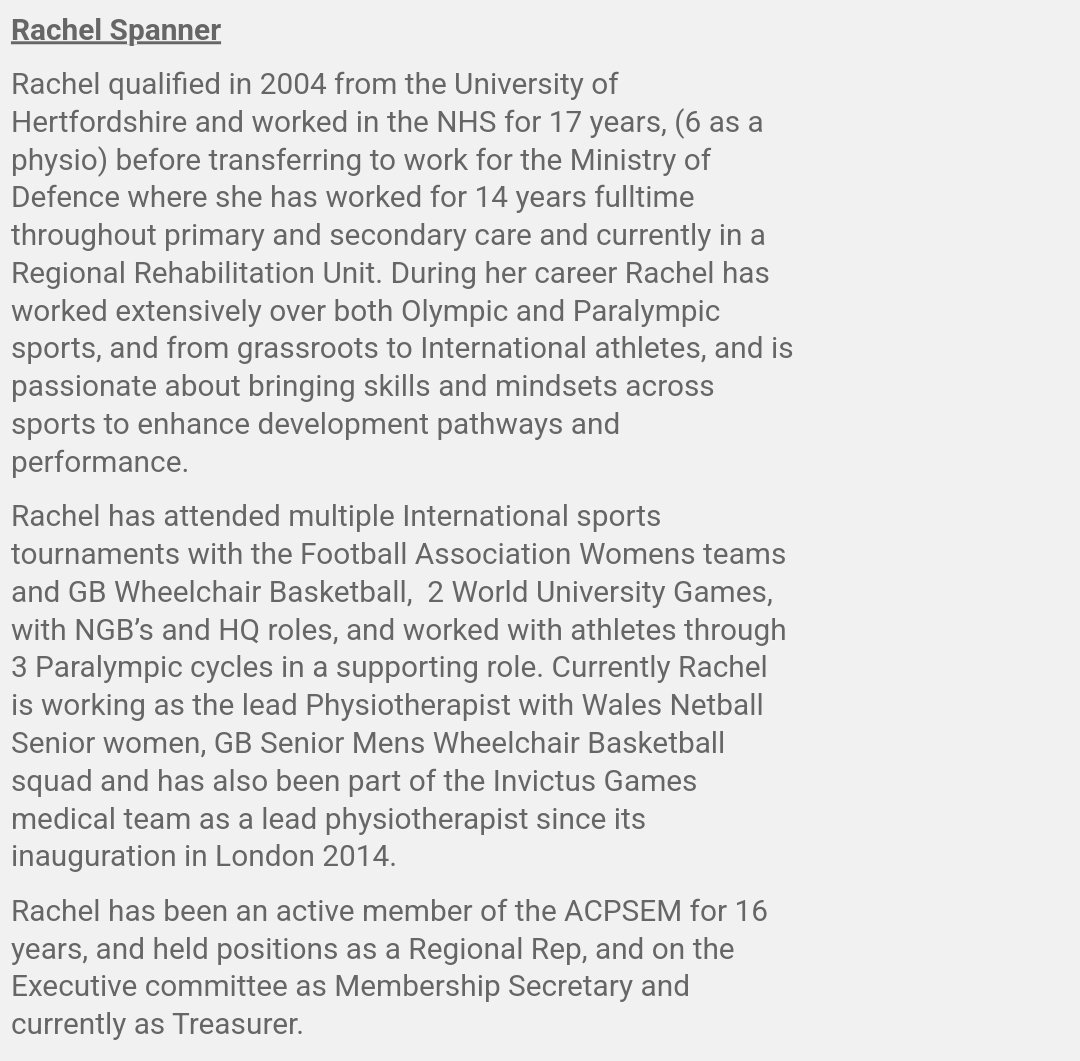 physiosinsport's tweet photo. 𝙏𝙖𝙥𝙚 𝙡𝙞𝙠𝙚 𝙖 𝙋𝙧𝙤!

Pick up strapping tips+skills from ProSport Physios,@TeamGB &amp; #CWGphysiosinsport Laura Hanna @rspb04

Sept 24/25
Colchester,Essex

Book your place HERE:
https://t.co/0wwRt42KZF

Current Taping Techniques: Principles, Practical, Evidence

#LearnWithUs https://t.co/Fu4cev0JgX