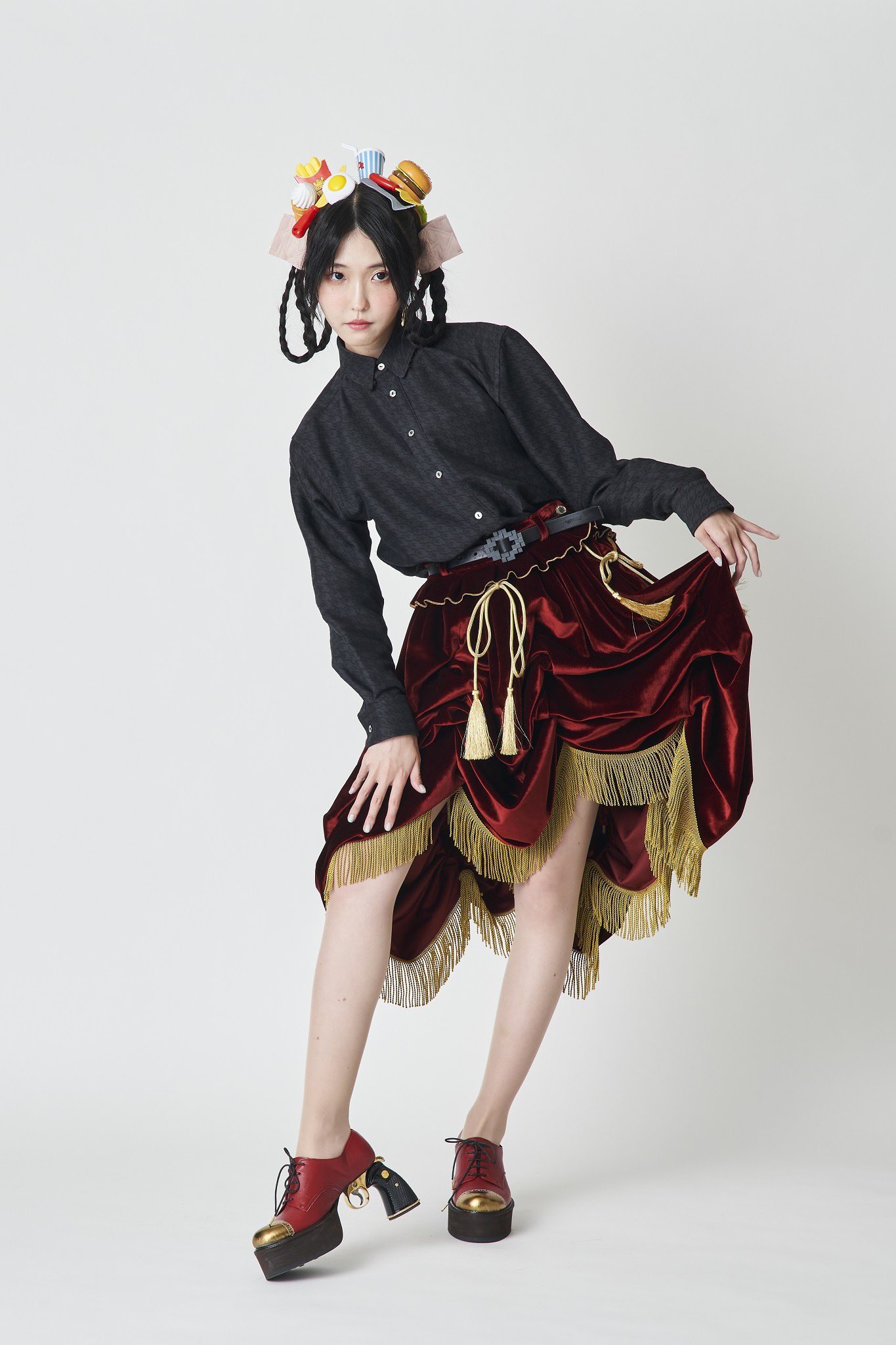 matsui ryosuke | 松井 諒祐 on X: matsui ryosuke | 松井 諒祐 on X: