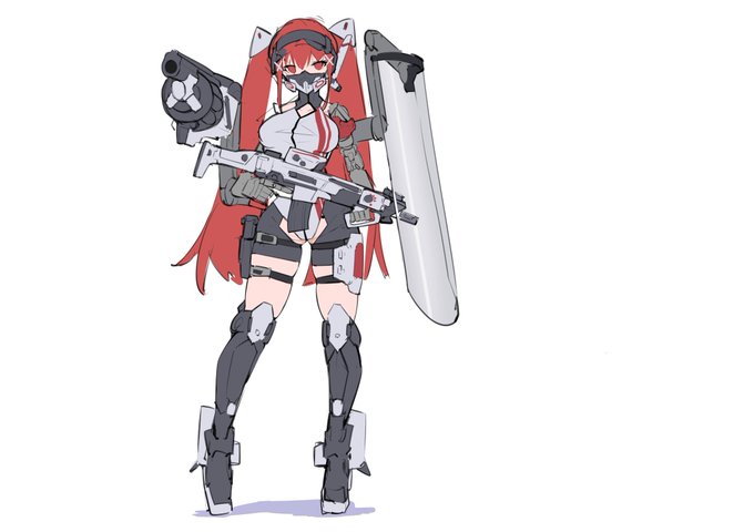 太ももはむっちりが信条 