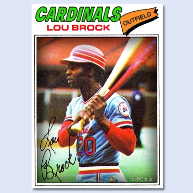 chris-creamer-on-twitter-rt-bsmile-classic-1977-topps-lou-brock