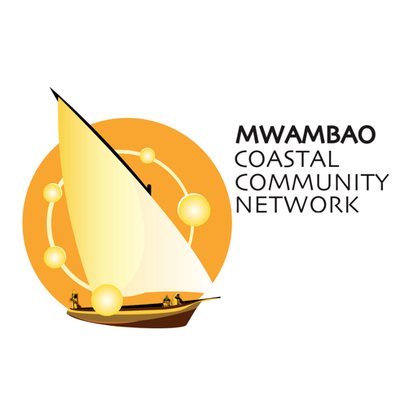 SegalFoundation's tweet photo. Are you a mature &amp; #creative thinker who is comfortable in a diverse team scenario? Are you willing to embrace #innovation and also the established #Mwambao culture?

@MwambaoCCN is seeking a Chief Technical Advisor, based in #Zanzibar: https://t.co/F4eYO0tFd0 https://t.co/3xOvYsLgsD