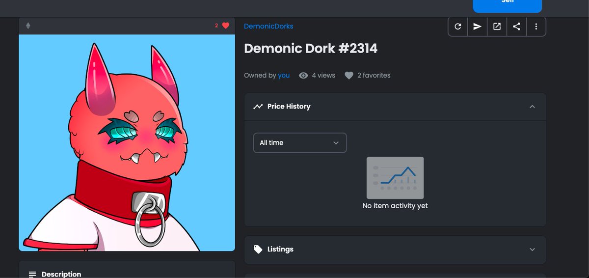 kevinliu tweet media