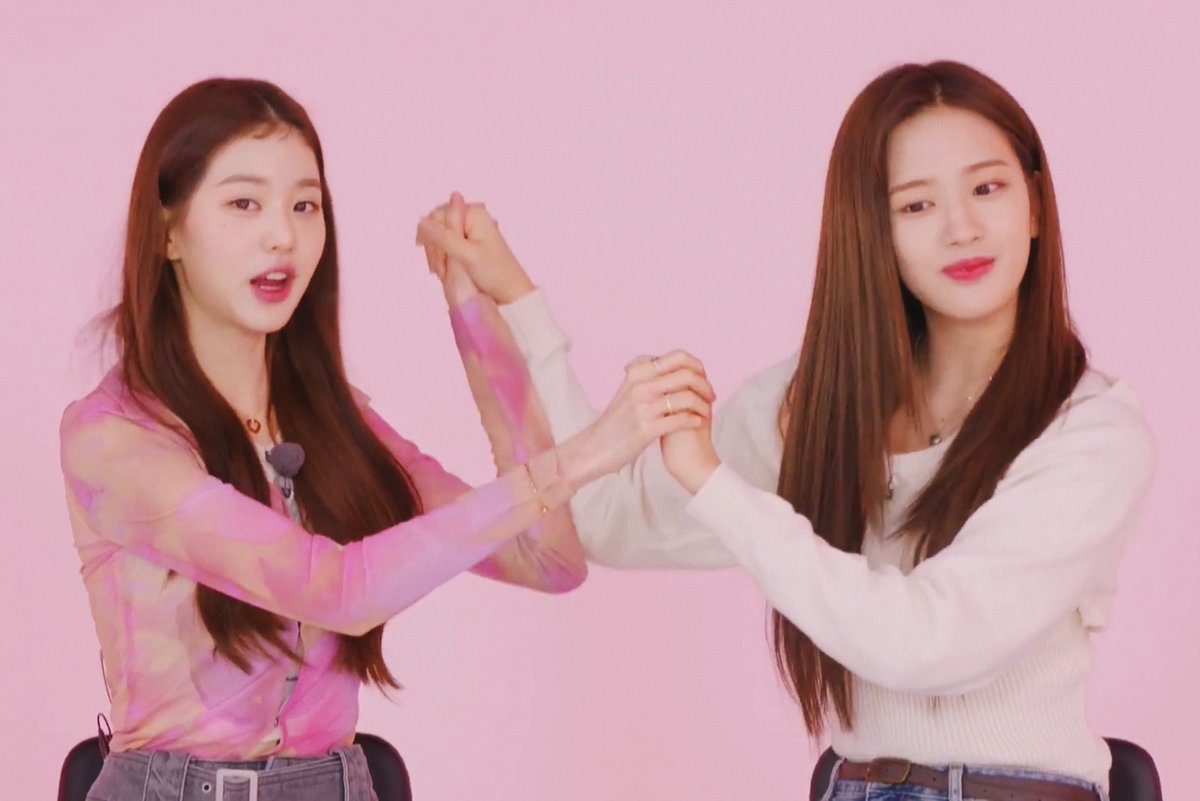 annyeongzsnapx's tweet photo. https://t.co/YLcCHSQZxw