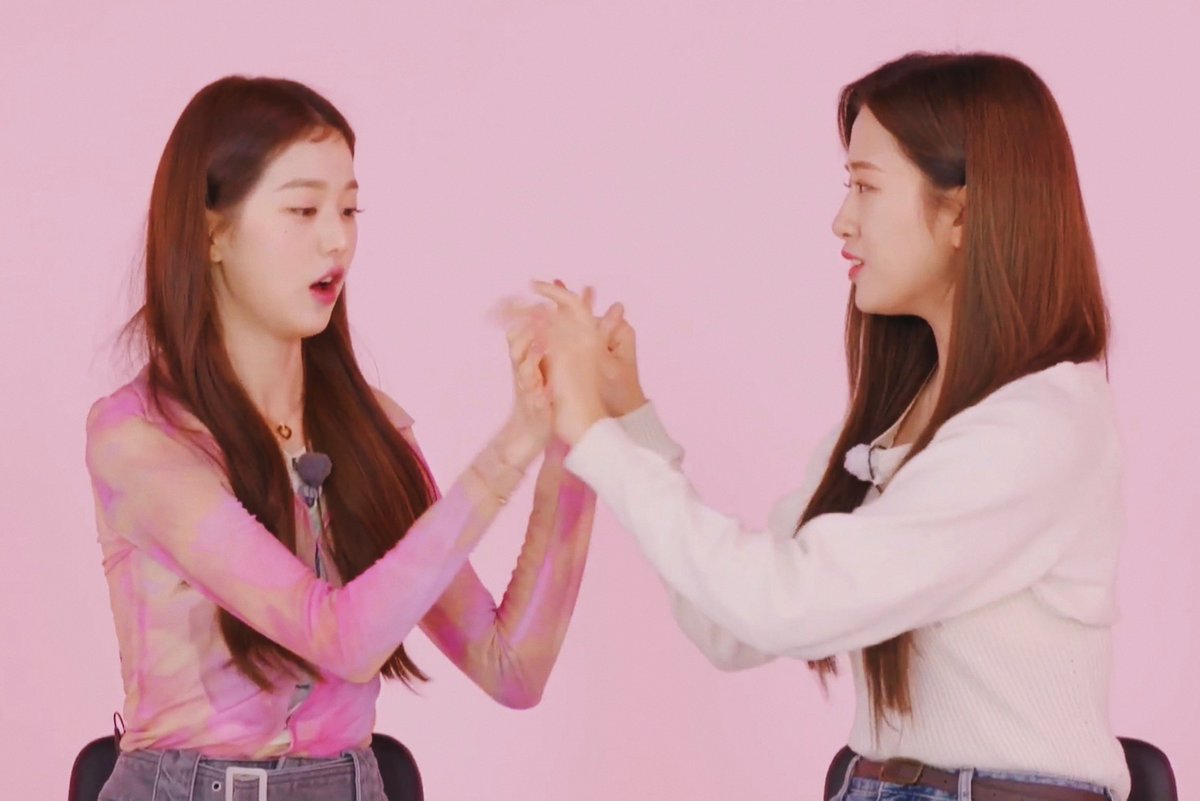 annyeongzsnapx's tweet photo. https://t.co/YLcCHSQZxw