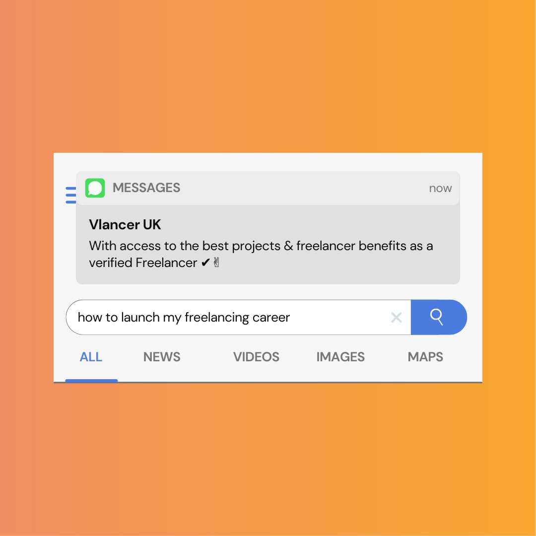 VlancerUK's tweet photo. Breaking out into the world of freelancing has never been so easy! 

Vlancer exists to champion freelancers, old and new, to secure the best projects from around the UK ✌️ https://t.co/GboNJCaycP https://t.co/sbCQsgsJin