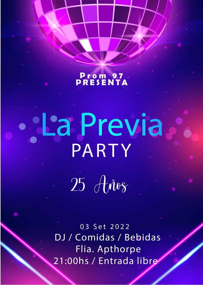 EXA CASJ 97A tweet media