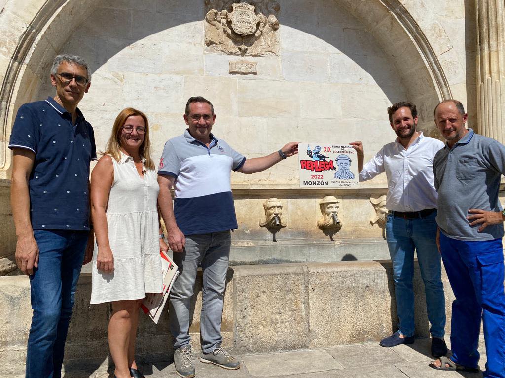 @AlegriadeMonzon tweet media