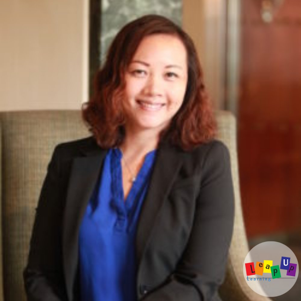 LeapupLearning's tweet photo. Our highly sought-after Mandarin Chinese program is led by our very own Ms. Ying Song, who holds a Masters's degree in Bilingual Education from New York University and has over twenty years of curriculum designing and teacher training experience. 🧑🏼‍🎓🇨🇳

Our teachers are native https://t.co/BIfg4HDKSp