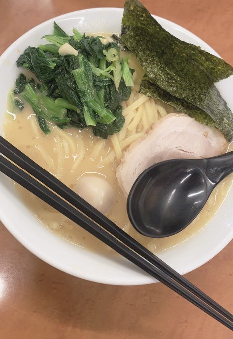 Twitterのコスプレ画像1