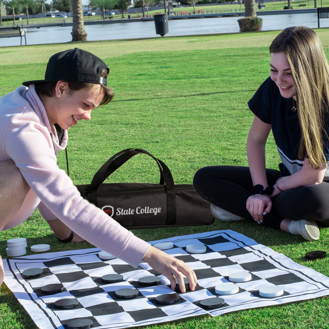 promobuzz tweet picture