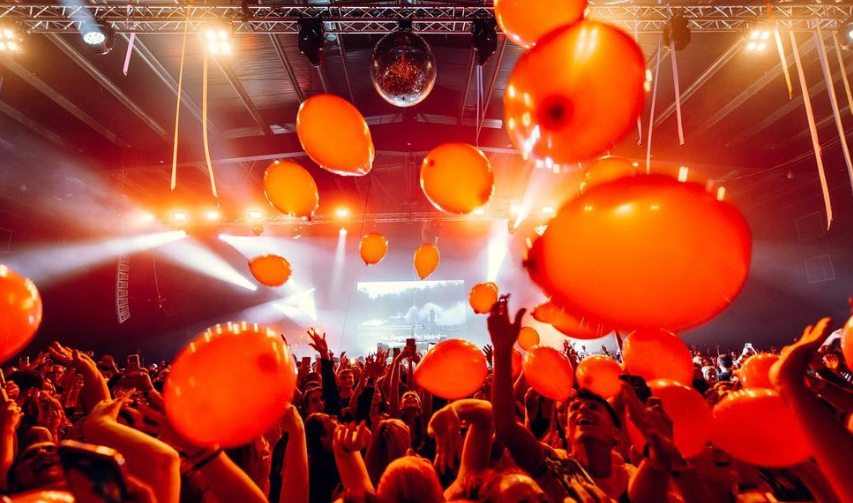 21CC Group Ltd tweet media