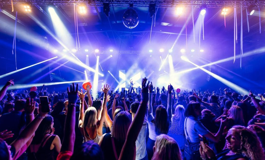 21CC Group Ltd tweet media