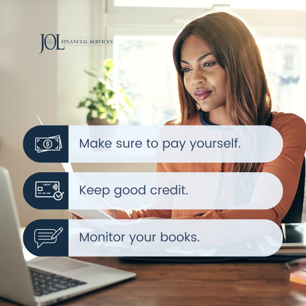 JOLFinancial tweet picture