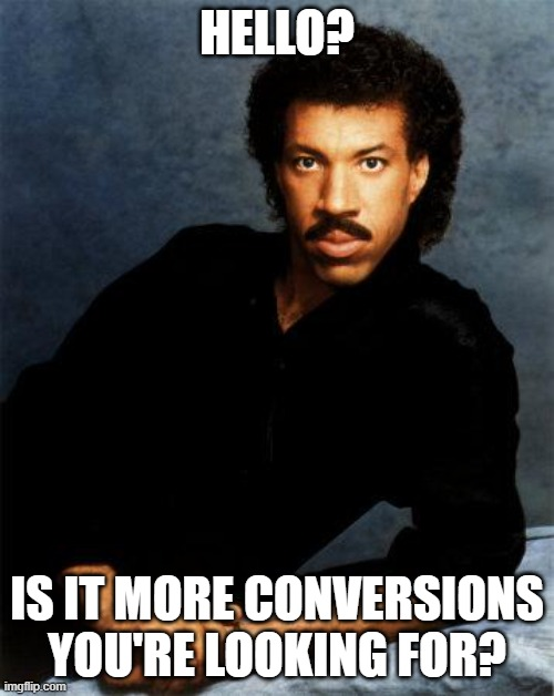 For online businesses, great visualization is an important asset. It's difficult to have a real feel of products through a screen. 

#3dconfiguration adds texture to the buying journey and empowers customers to create unique products.
#ecommerce #CX #conversion #Retail #wholesale