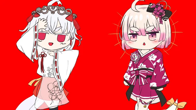 なんかのMVに見える ふしぎ(˙꒳​˙) 
