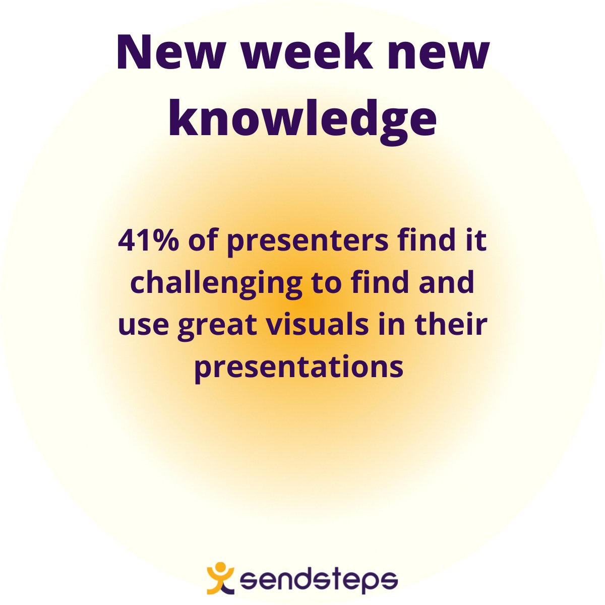 Sendsteps.ai tweet media