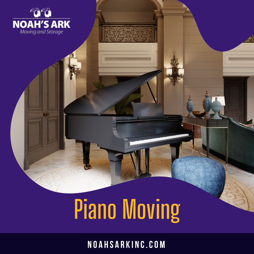 NoahsArkMovers's tweet photo. Trust in Noah’s Ark Moving and Storage to seamlessly handle all of your piano moving service needs. https://t.co/3v5hVhl0VZ 1-866-247-2758 https://t.co/fpUElrlxJb
.
.
#PianoMovers #NY #CT #NYCMovers #CTMovers #MovingCompany #WestportMovers #StamfordMovers https://t.co/Y6xFBTFd0d