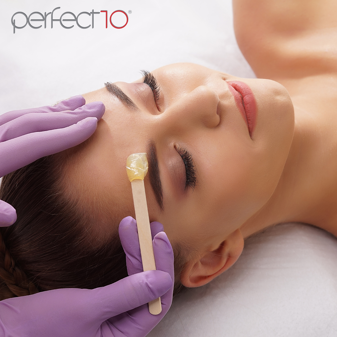 p10studios's tweet photo. Be smooth all over with our fast, gentle full face waxing treatment - available at any Perfect 10 salon nationwide. https://t.co/jUXR160jCO