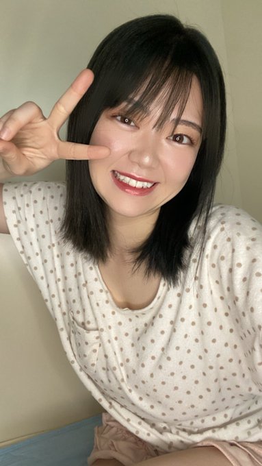 七川楓