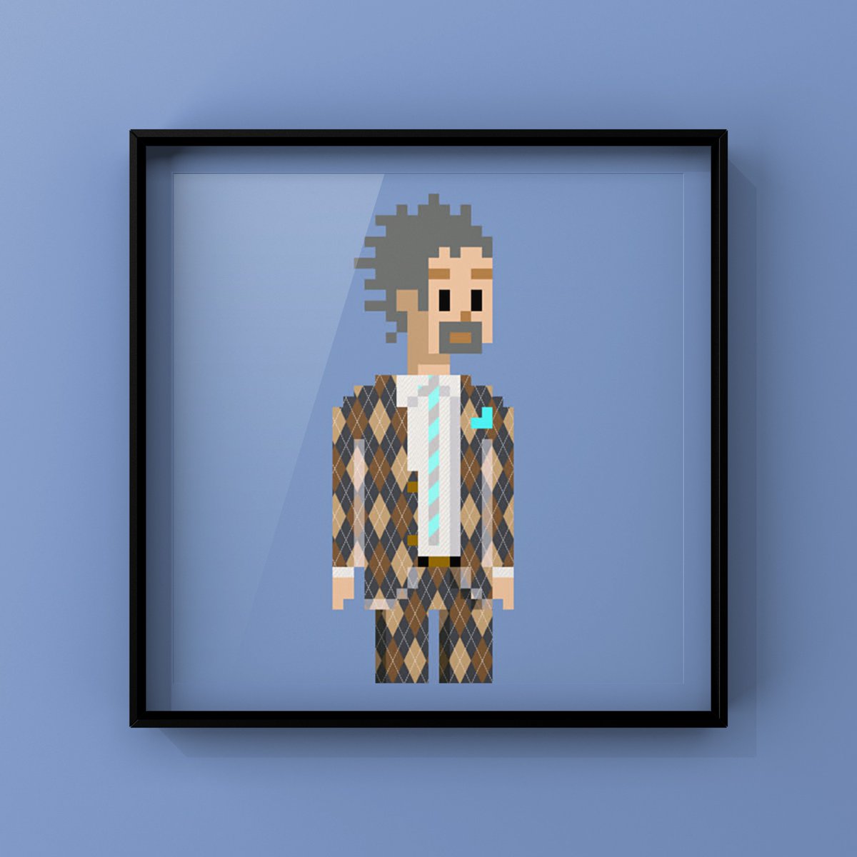 NFTs_Tailor's tweet photo. 【NFTs_Tailor】よりlistのお知らせ✨
［NFTs_Tailor's ready-made collection］ 

「Suit#95」「Suit#96」「Suit#97」
ALL 0.01ETH〈Polygon〉

↓New drop on opensea↓
https://t.co/pL4JZdYWuK

#suit #opensea #NFT https://t.co/hR8lXAx50y