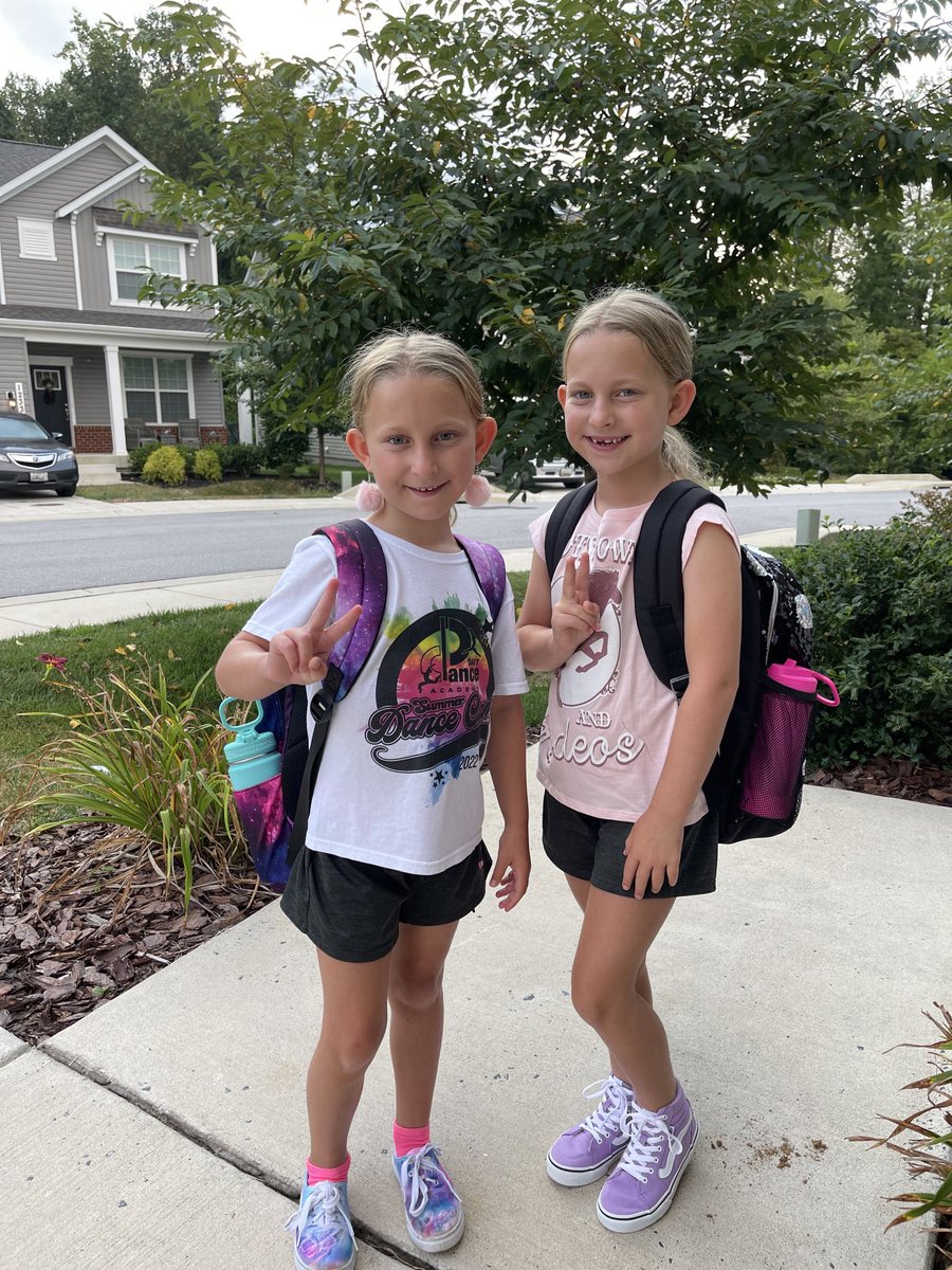 Dawn Lucarelli, Ph.D. tweet media