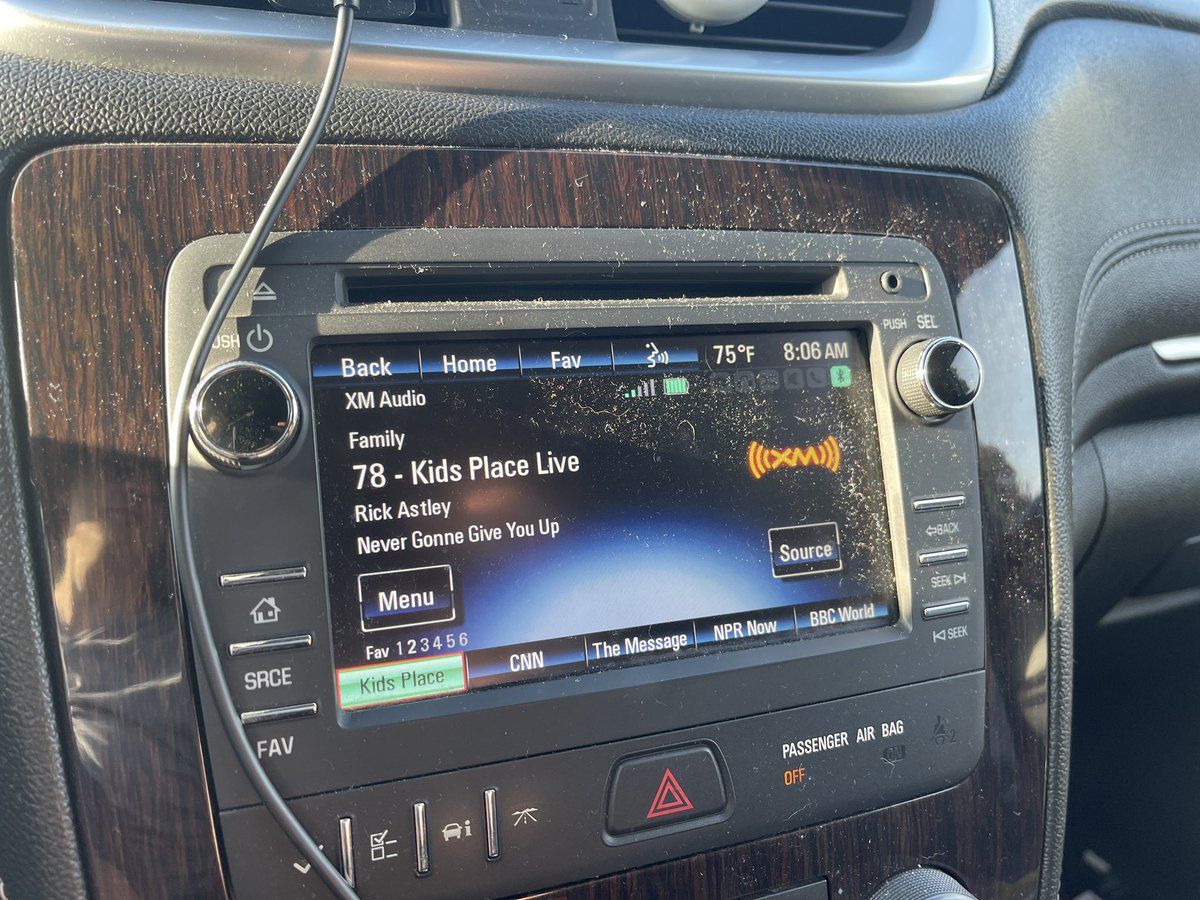 Lawrence Powers tweet media