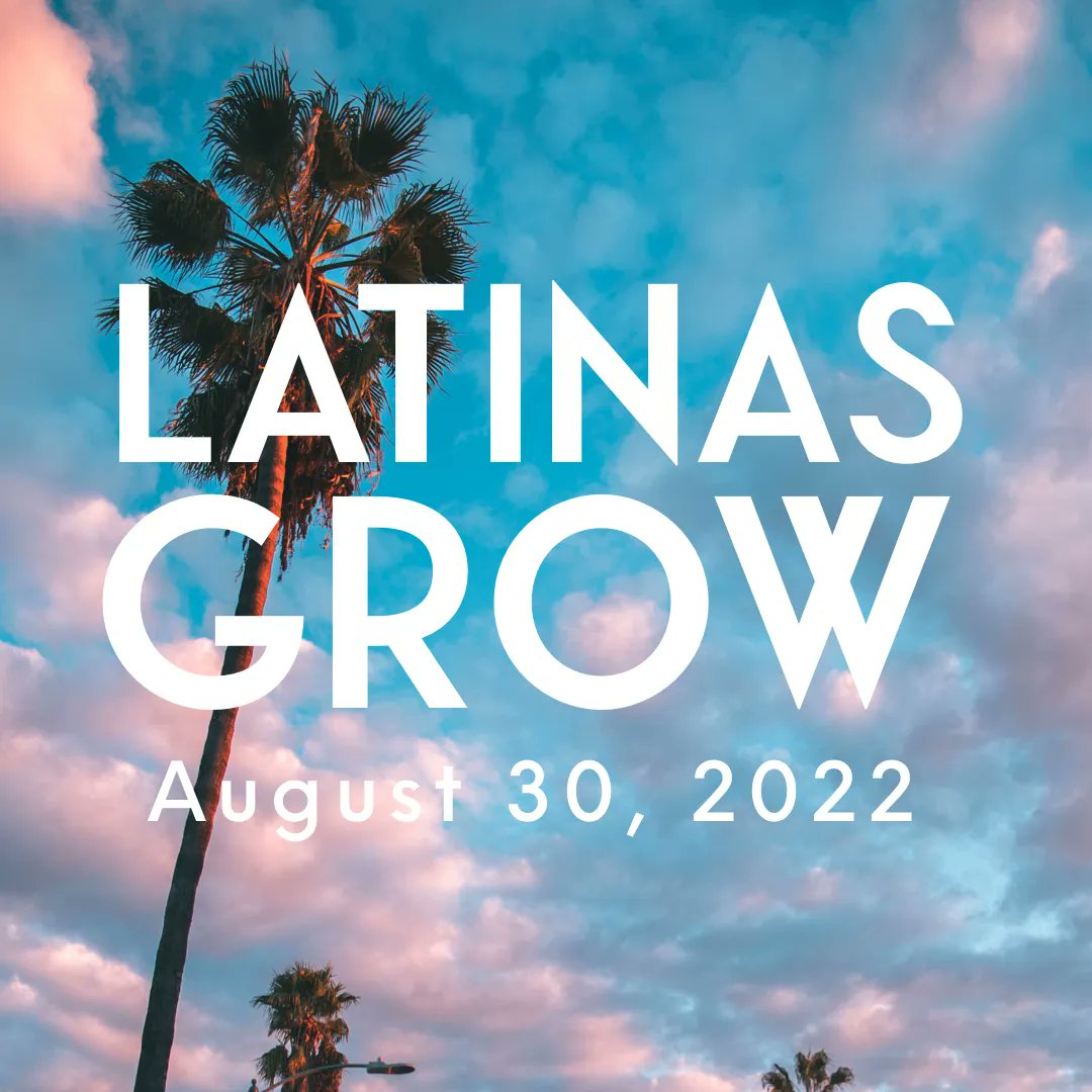 cannaclusive tweet media