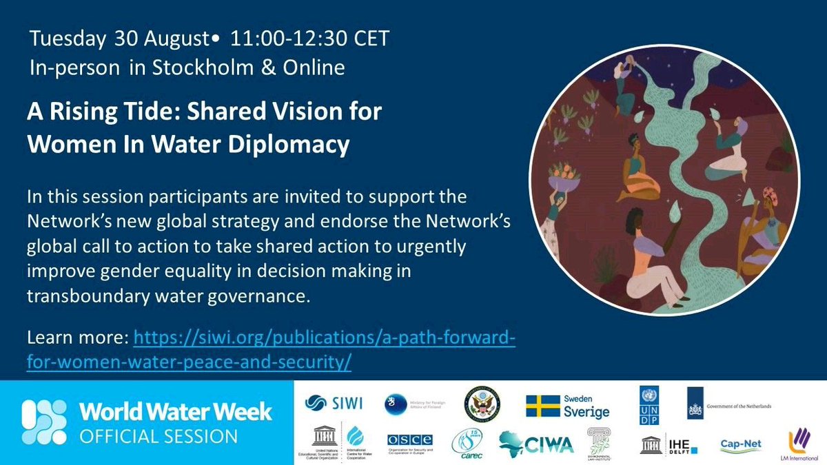 Yodit Balcha tweet media