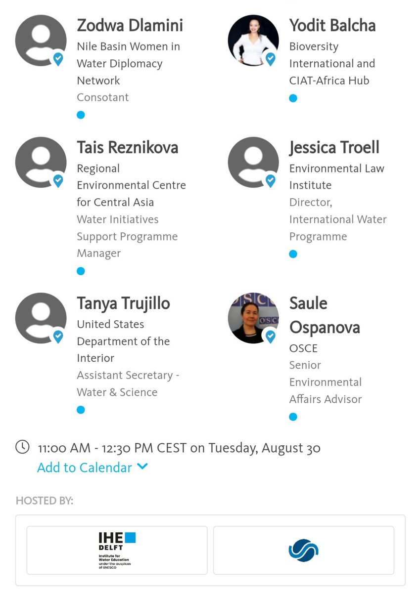 Yodit Balcha tweet media