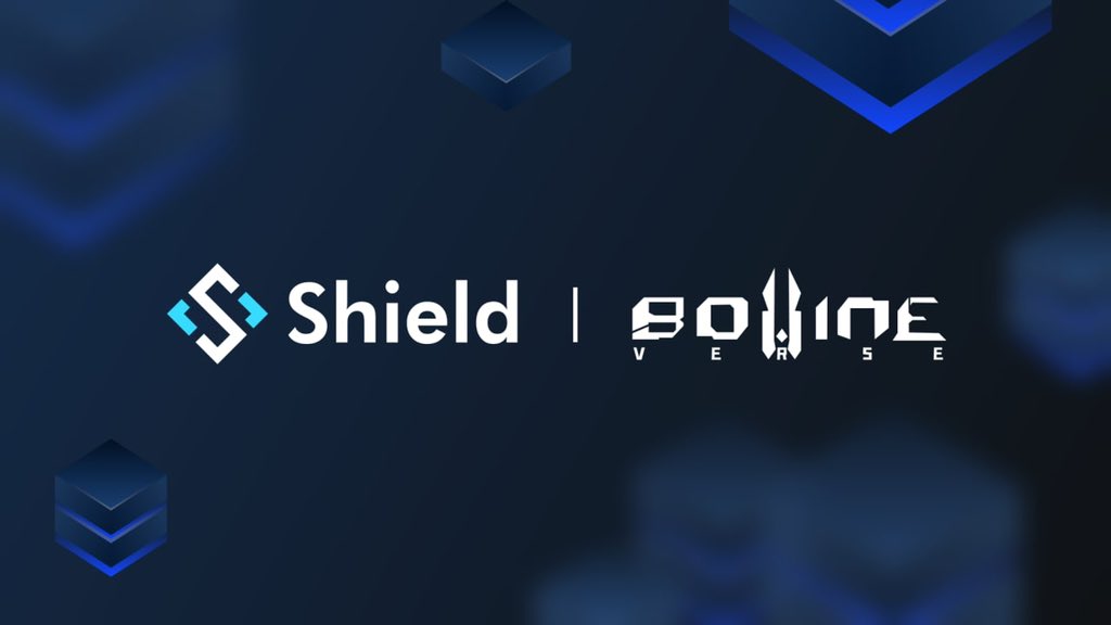 shield_dao tweet picture