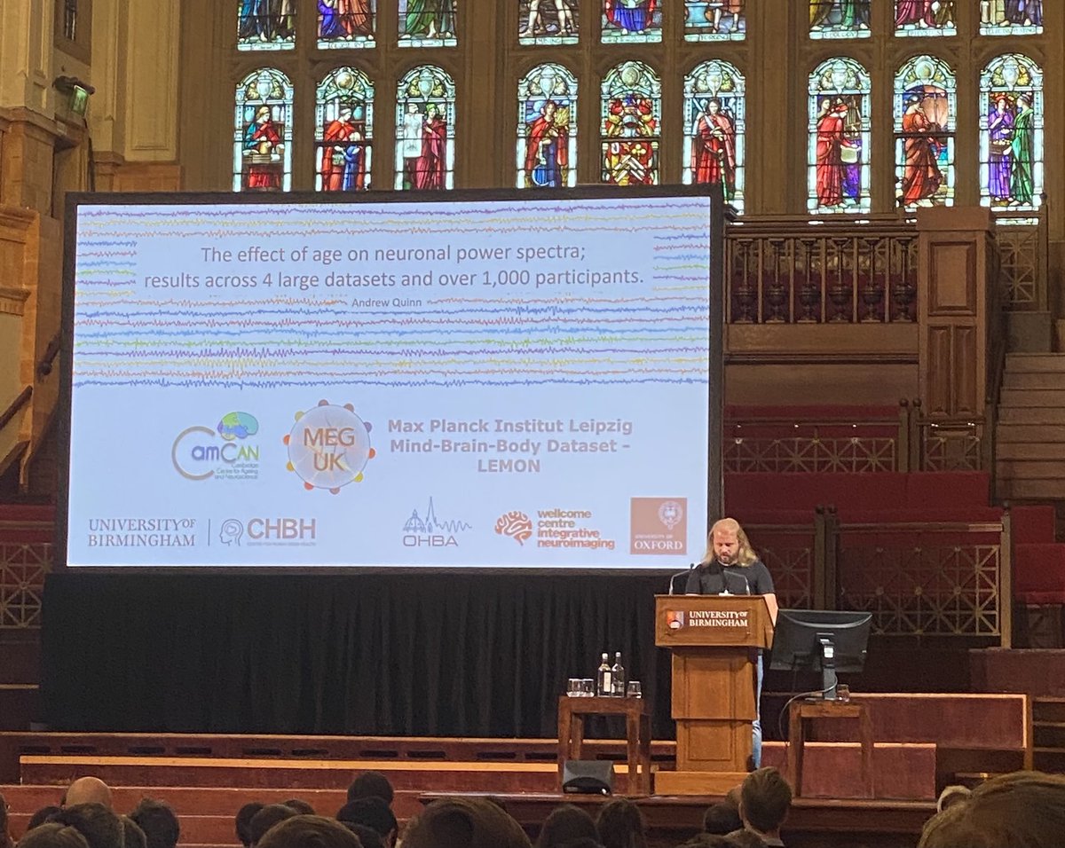 Cambridge FTD (@cambridgeftd) on Twitter photo ā¦<a href="/AndrewJohnQuinn/">Andrew Quinn</a>ā© ā¦@biomag2020ā© - great summary of spectral changes and neural dynamics with age in big N>1000 MEG datasets. ā¦@camcan_tweetsā© ā¦<a href="/mrccbu/">MRC Cognition and Brain Sciences Unit</a>ā© #meguk ā¦<a href="/CUBRICcardiff/">CUBRIC</a>ā© ā¦<a href="/DementiasUK/">Dementias Platform UK</a>ā© valuable base for dementia research ā¦<a href="/AndrewJohnQuinn/">Andrew Quinn</a>ā© ā¦@biomag2020ā© - great summary of spectral changes and neural dynamics with age in big N>1000 MEG datasets. ā¦@camcan_tweetsā© ā¦<a href="/mrccbu/">MRC Cognition and Brain Sciences Unit</a>ā© #meguk ā¦<a href="/CUBRICcardiff/">CUBRIC</a>ā© ā¦<a href="/DementiasUK/">Dementias Platform UK</a>ā© valuable base for dementia research