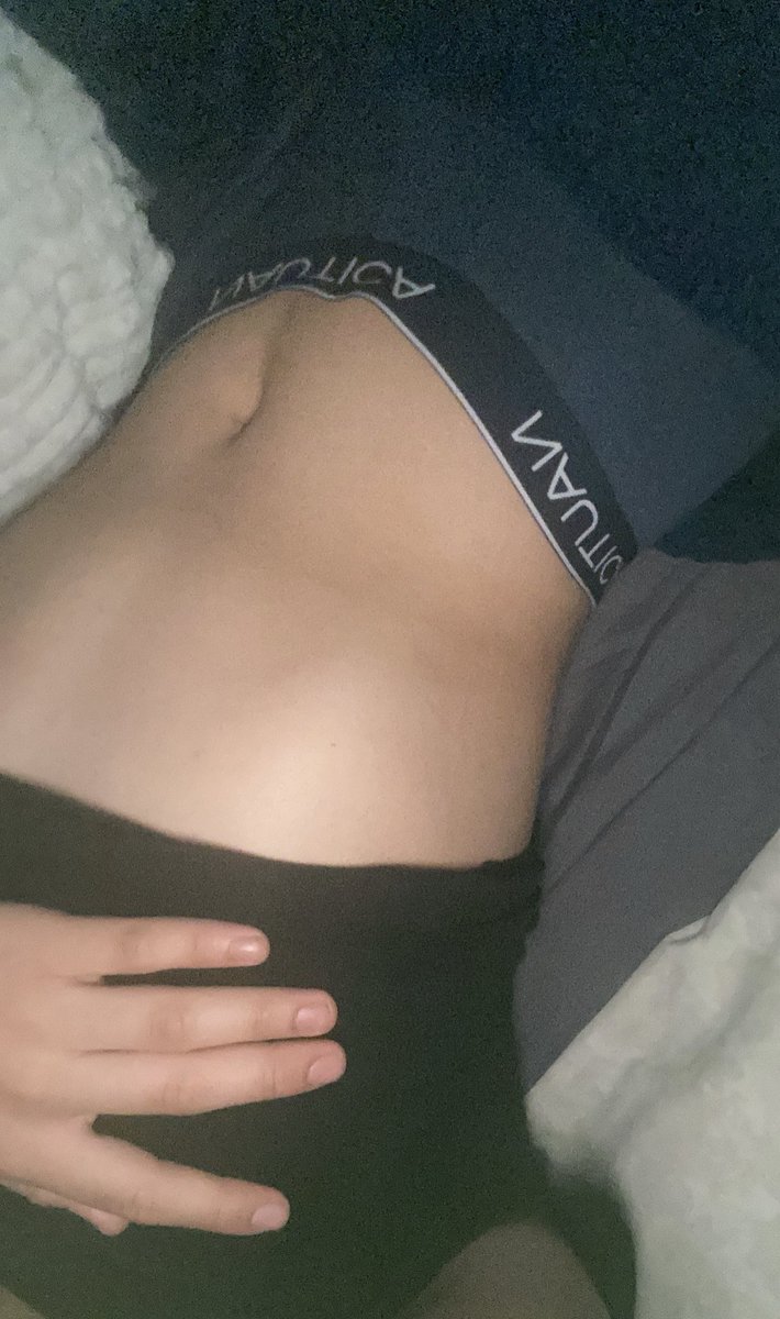 Bttmbby29's tweet photo. To my cashpigs hmuuuuu then all this will be urs🤪😘 #cashpigs https://t.co/bbj5eiKxxk